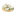 Apero - Set di 6 Appetizer con vassoio in bamboo, fantasia verde