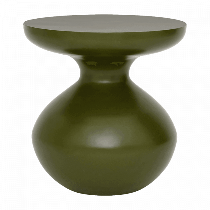 Tummy - side table