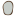 Shizu L - specchio con cornice di legno