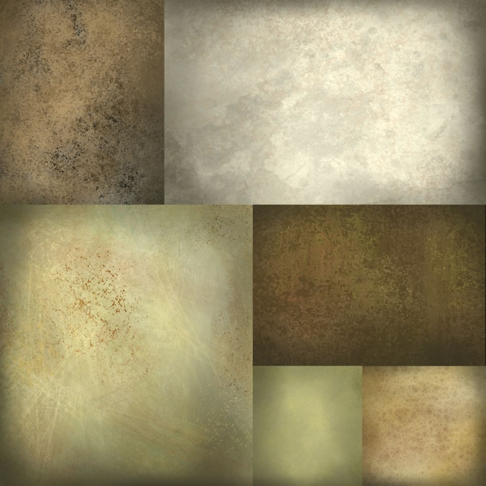 Composizione geometrica Composizione geometrica