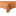 Grace caramel - tovaglia in cotone riciclato, 170 X 300