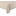 Grace ficelle - tovaglia in cotone riciclato, 170 X 300