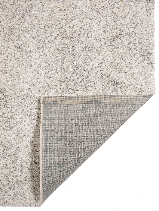 Abu Ivoire - tappeto grande 200 X 290