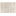 Albane - Tappeto Neige 120 X 170
