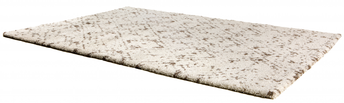 Albane - Tappeto Neige 120 X 170