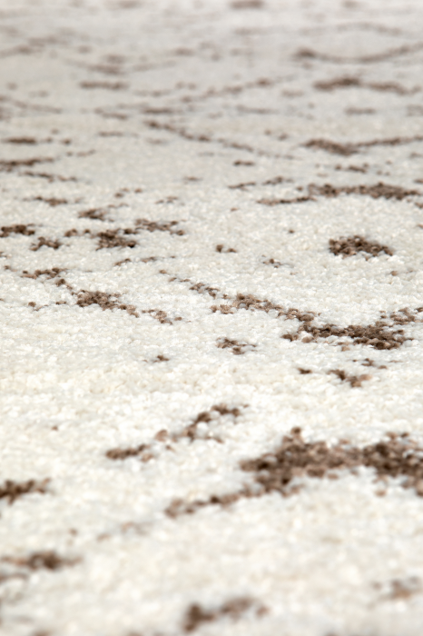 Albane - Tappeto Neige 120 X 170