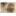 Tappeto Aloyse Bronzo 160 X 230