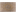 Amel - Tappeto classico Bronzo 155 X 230