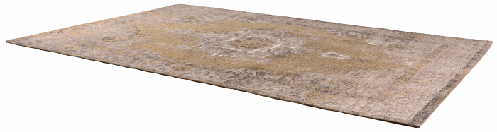 Amel - Tappeto classico Bronzo 155 X 230