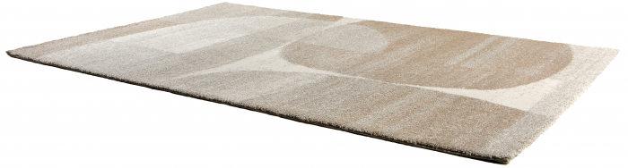 Apolo - tappeto multicolore 120 X 170
