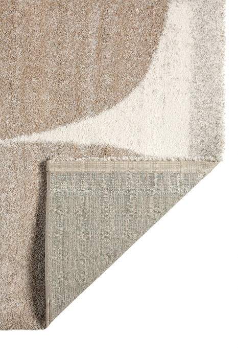 Apolo - tappeto multicolore 120 X 170