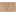 Clem - Tappeto Outdoor Naturel 200 X 290