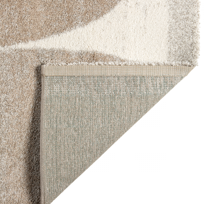 Apolo - tappeto design moderno astratto