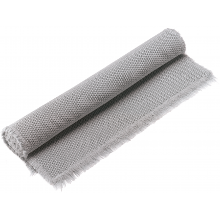 Elly - Tappeto da bagno Perle 70 X 140 Elly - Tappeto da bagno Perle 70 X 140