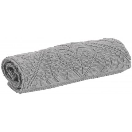 Enzo - Tappeto da bagno Orage 70 X 140 Enzo - Tappeto da bagno Orage 70 X 140