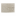 Portia - Tappeto da bagno beige