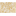 Tappeto Deva Gold 160 X 230