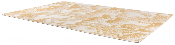 Tappeto Deva Gold 160 X 230