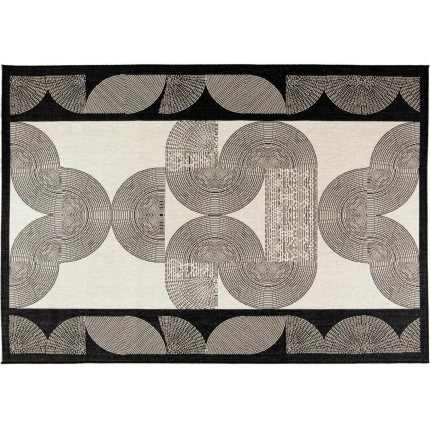 Etna - Tappeto per esterni 120 X 170