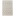 Hawley - Tappeto in lana bianco avorio 160 X 230