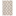 Malo - Tappeto Neige 160 X 230
