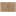 Tappeto Micha Naturel 160 X 230