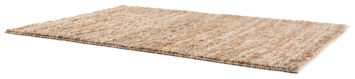 Tappeto Micha Naturel 160 X 230