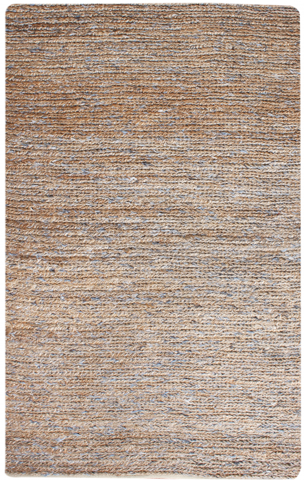 Parry - Tappeto Parry in misto lana 160 X 230