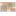 Iria- Tappeto per esterno multicolore 160 x 230
