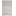 Tappeto Priam avorio e beige 160 X 230