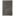 Scuderie - Tappeto grigio scuro 120 X 180