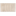 Solan 2 - Tappeto  Neige 160 X 230