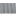 Strivie - Tappeto da esterno grigio, 300x200 cm