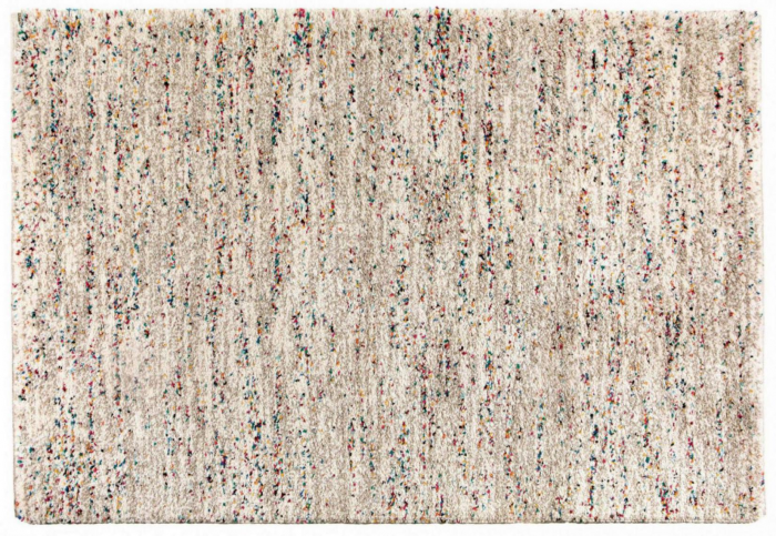 Tonya - Tappeto chiaro 200 X 290 X 3