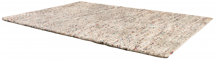 Tonya - Tappeto chiaro 200 X 290 X 3