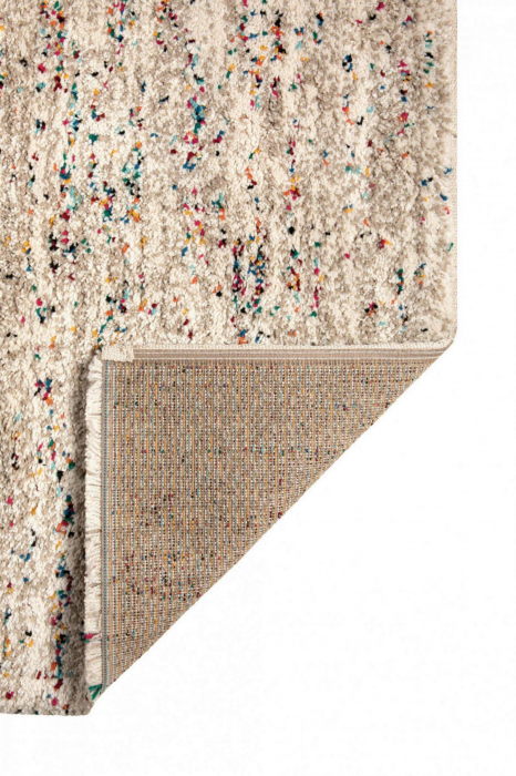 Tonya - Tappeto chiaro 200 X 290 X 3