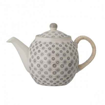 Tutto per la tavola - Elsa - teiera