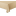 Grace camel - Tovaglia in cotone riciclato 140 X 250