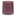 Hammered fudge - set 4 bicchieri vetro