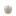 Milda - contenitore con coperchio ceramica marrone
