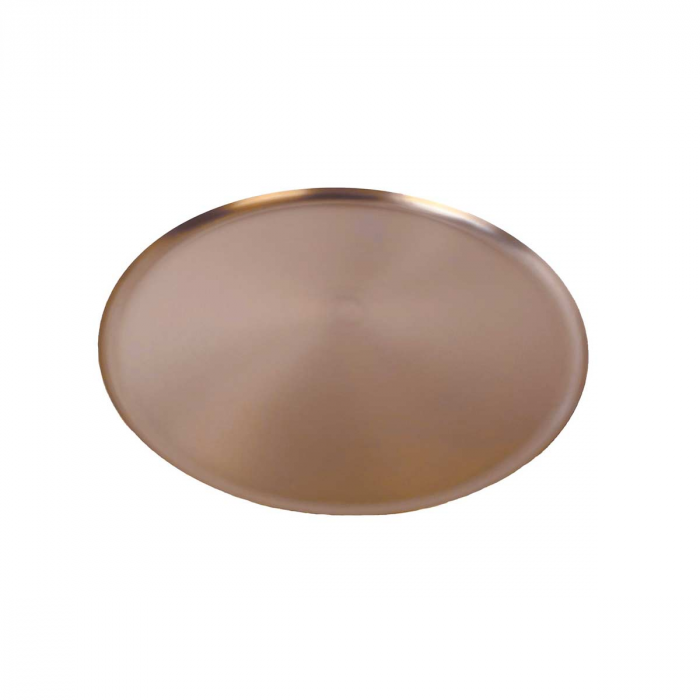 Bao - vassoio soft copper