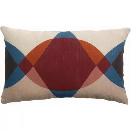 Zeff Malory - Cuscino dragee 30 X 50