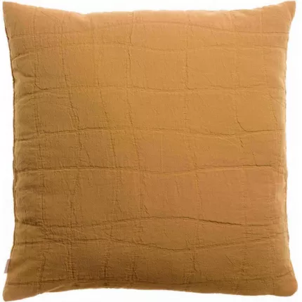 Titou - Cuscino havane 45 X 45
