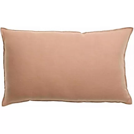 Zeff Celeste - Cuscino confetto 30 X 50