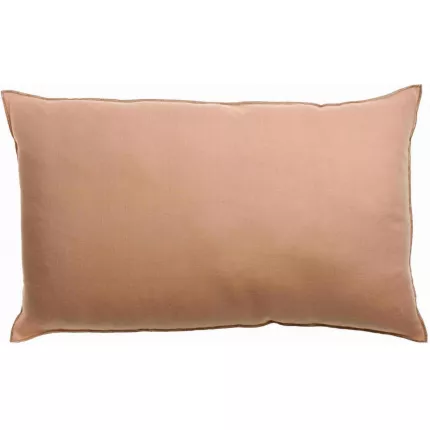 Zeff Celeste - Cuscino confetto 40 X 65