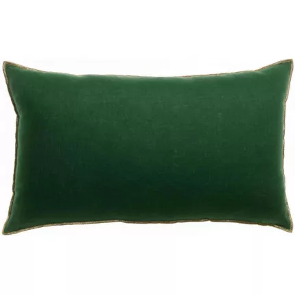 Zeff Celeste - Cuscino epicea 30 X 50