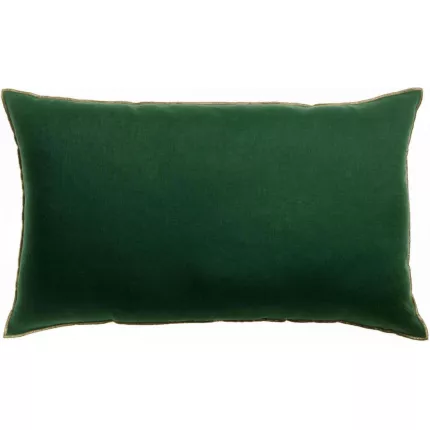 Zeff Celeste - Cuscino epicea 40 X 65