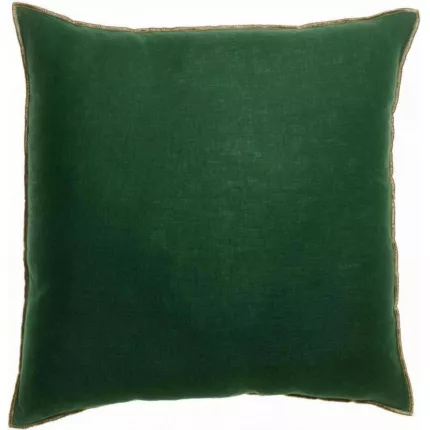 Zeff Celeste - Cuscino epicea 45 X 45