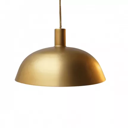 Mathematic M - Lampada a sospensione