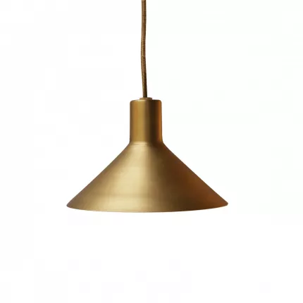 Mathematic S - Lampada a sospensione
